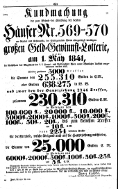 Wiener Zeitung 18410410 Seite: 19