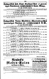 Wiener Zeitung 18410410 Seite: 20