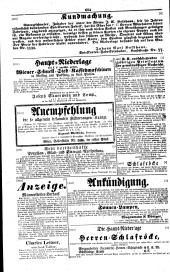 Wiener Zeitung 18410410 Seite: 22