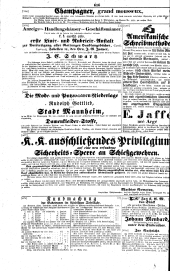 Wiener Zeitung 18410410 Seite: 24