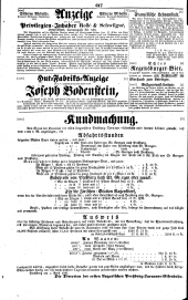 Wiener Zeitung 18410410 Seite: 25