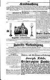 Wiener Zeitung 18410410 Seite: 26