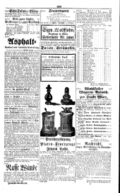 Wiener Zeitung 18410410 Seite: 27