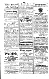 Wiener Zeitung 18410410 Seite: 28