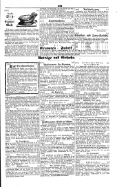 Wiener Zeitung 18410410 Seite: 29