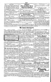 Wiener Zeitung 18410410 Seite: 30