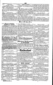 Wiener Zeitung 18410410 Seite: 31