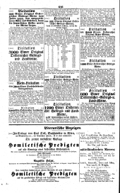 Wiener Zeitung 18410410 Seite: 34