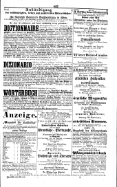 Wiener Zeitung 18410410 Seite: 35