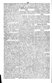 Wiener Zeitung 18410412 Seite: 2