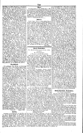 Wiener Zeitung 18410412 Seite: 3