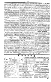 Wiener Zeitung 18410412 Seite: 4