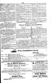 Wiener Zeitung 18410412 Seite: 5