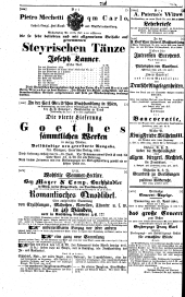 Wiener Zeitung 18410412 Seite: 6