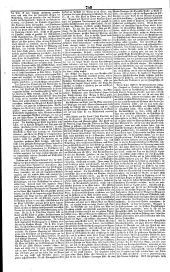 Wiener Zeitung 18410413 Seite: 2