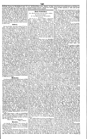 Wiener Zeitung 18410413 Seite: 3