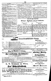 Wiener Zeitung 18410413 Seite: 5