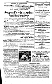 Wiener Zeitung 18410413 Seite: 6