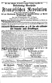 Wiener Zeitung 18410413 Seite: 7