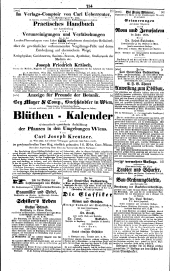 Wiener Zeitung 18410413 Seite: 8