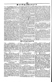 Wiener Zeitung 18410413 Seite: 10