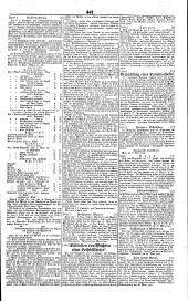 Wiener Zeitung 18410413 Seite: 11