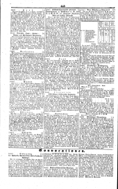 Wiener Zeitung 18410413 Seite: 12