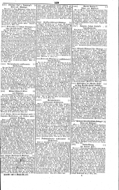 Wiener Zeitung 18410413 Seite: 13