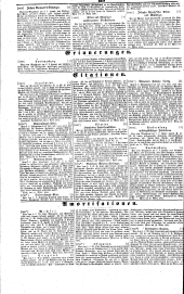 Wiener Zeitung 18410413 Seite: 14