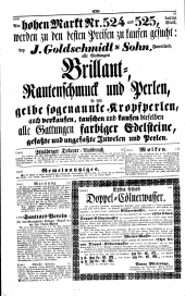 Wiener Zeitung 18410413 Seite: 16