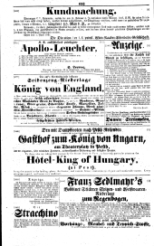 Wiener Zeitung 18410413 Seite: 18