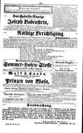 Wiener Zeitung 18410413 Seite: 19