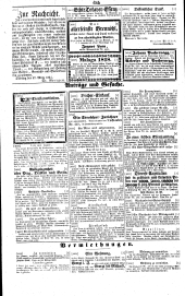 Wiener Zeitung 18410413 Seite: 20