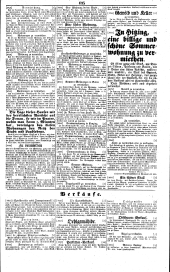 Wiener Zeitung 18410413 Seite: 21