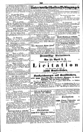 Wiener Zeitung 18410413 Seite: 22