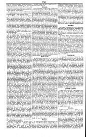 Wiener Zeitung 18410414 Seite: 2