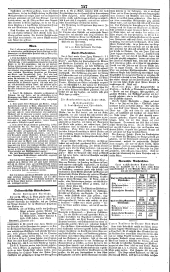 Wiener Zeitung 18410414 Seite: 3