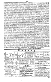 Wiener Zeitung 18410414 Seite: 4