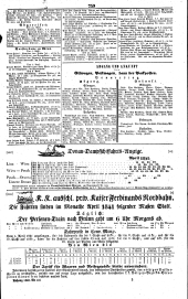 Wiener Zeitung 18410414 Seite: 5