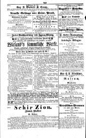 Wiener Zeitung 18410414 Seite: 6