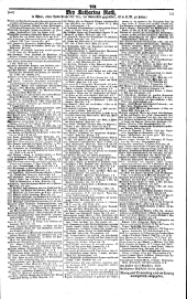 Wiener Zeitung 18410414 Seite: 7