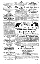 Wiener Zeitung 18410414 Seite: 8