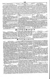 Wiener Zeitung 18410414 Seite: 10