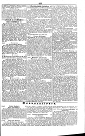 Wiener Zeitung 18410414 Seite: 11