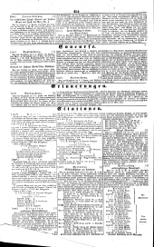 Wiener Zeitung 18410414 Seite: 12