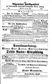 Wiener Zeitung 18410414 Seite: 13