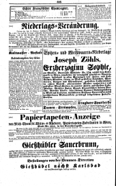 Wiener Zeitung 18410414 Seite: 14