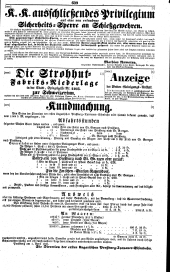 Wiener Zeitung 18410414 Seite: 15