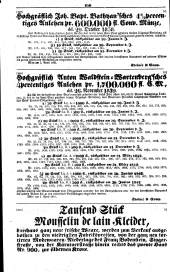 Wiener Zeitung 18410414 Seite: 16