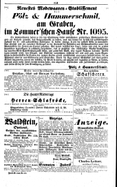 Wiener Zeitung 18410414 Seite: 17